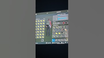 #rust #gaming #rustgame #rustconsole #goop #loot