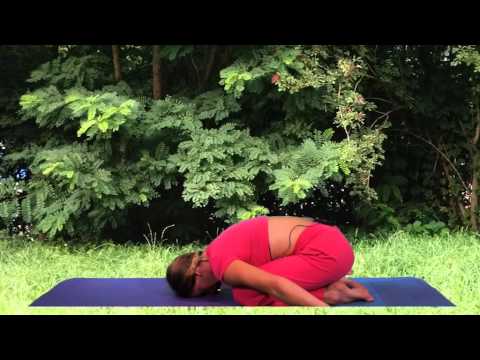 Video: Što kažemo joga na sanskrtu?