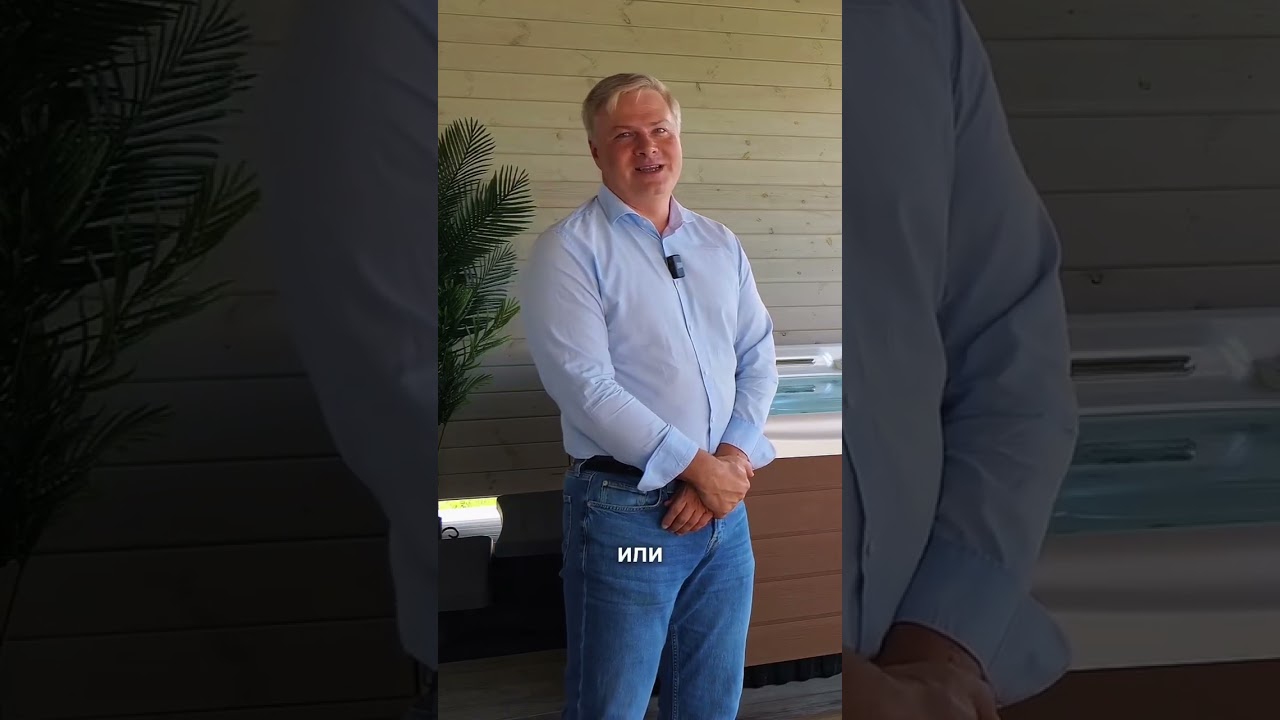 Мы в гостях у Robinson Club 