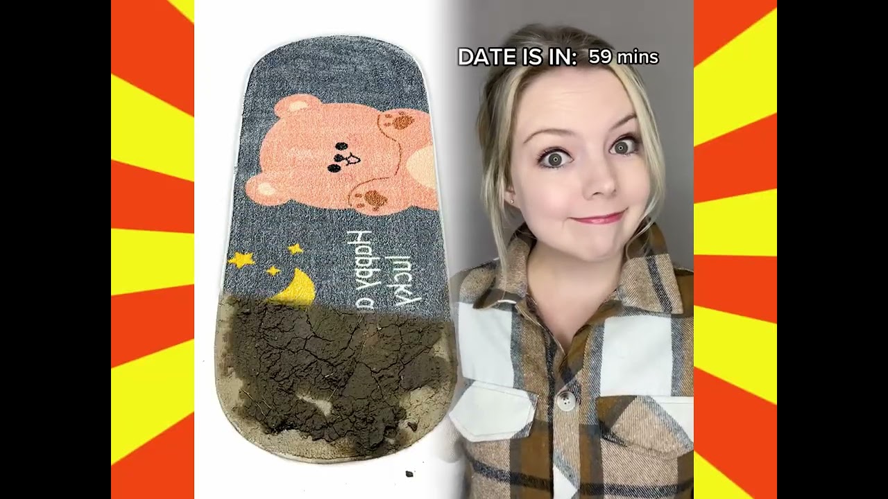 🤣👌👌👌2026 pov Must-Watch Crazy Clips Compilation 