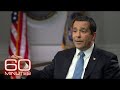 U.S. intelligence official: Be careful in Chinese-owned hotels Mp3