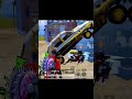 I was helping😂#pubgmobile #foryou #shortsfeed @WHYJUTT @mfsjungly1 @howbrandlive