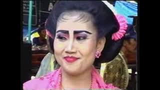 NYI WANTIKA Cs ~ RICIK RICIK // WOLU WOLU