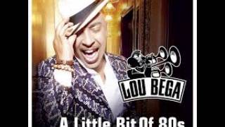 Lou Bega - Club Tropicana