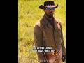You better listen to your boss, white boy. Django Unchained #film #movie