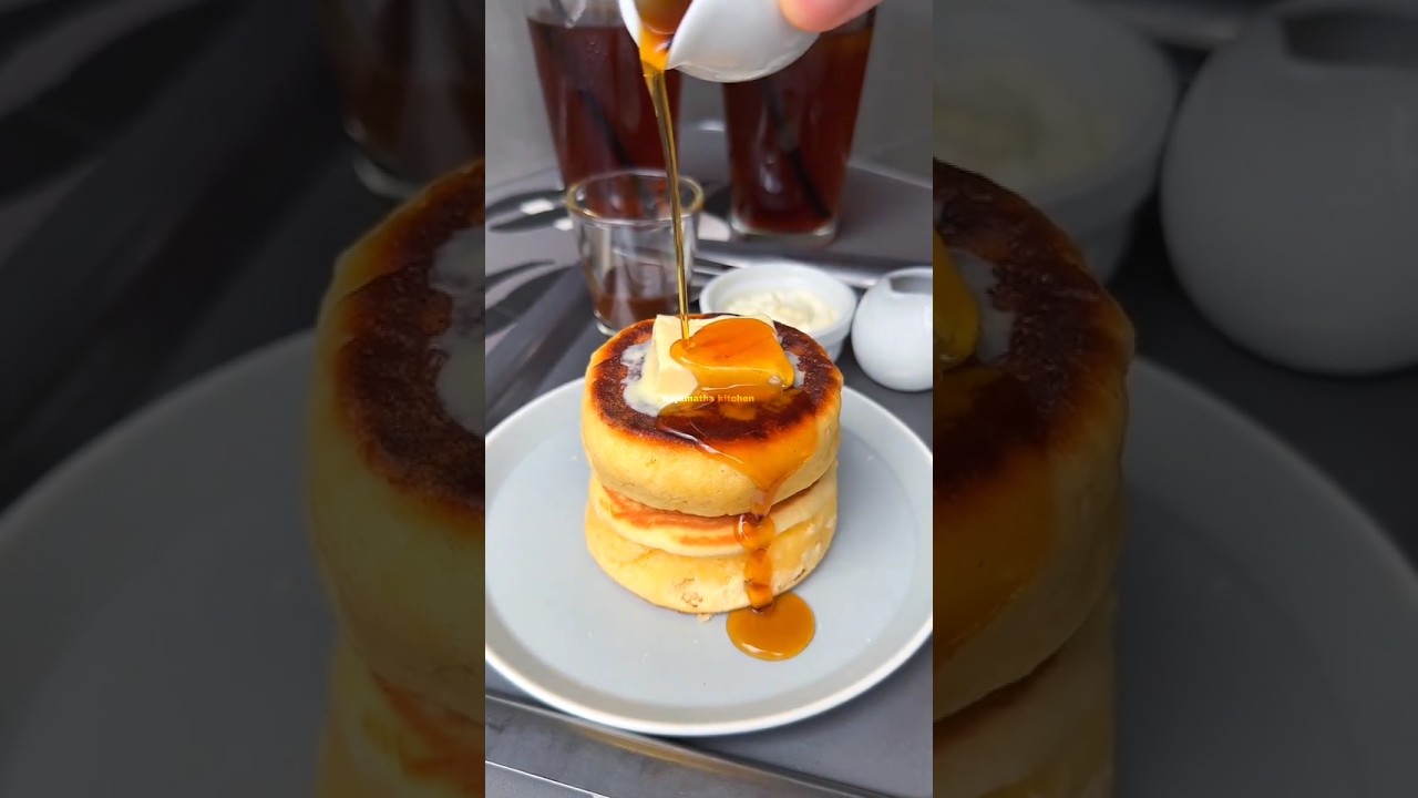 Best food ever ? Trying dishes that exceed expectations 💥😱