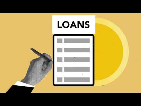 Usaa Auto Loan Rate Quote