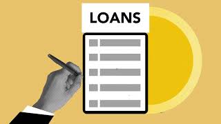 Usaa auto loan rates