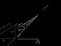 Infinite Geometric Series Sum