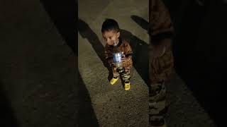 log kehte Hain main sharabi hoon | Sharaabi movie | Amitabh Bachchan \u0026 Jaya Prada | Kishore \u0026 Aasha