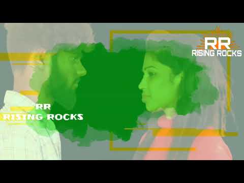 Pravalika  LYRICAL VIDEO SONG HEART TOUCHING SONG NARESH PRANI RISING ROCKS