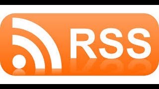 51- إنشاء مستعرض خدمة RSS من خلال تطبيق الفون جاب   PhoneGap - Cordova screenshot 4