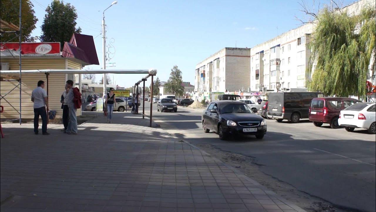Рассказовский рынок воронежская ул 1а рассказово фото