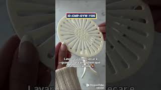 Cesto de drenagem ID na Shopee: CMP-GYW-YGS