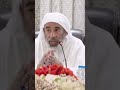 الإمام ابن الجزري خاتمة أهل الرواية أ د السالم الجكني الشنقيطي 