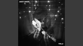 Download Lagu Happier (Guitar Version) Download Lagu Happier (Guitar Version)
