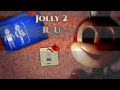 R_U - Jolly 2 - Rozbor (feat. @steven.filmmaker )