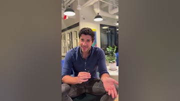 A Solid Foundation for Your Website:  Doctor Genius Framework