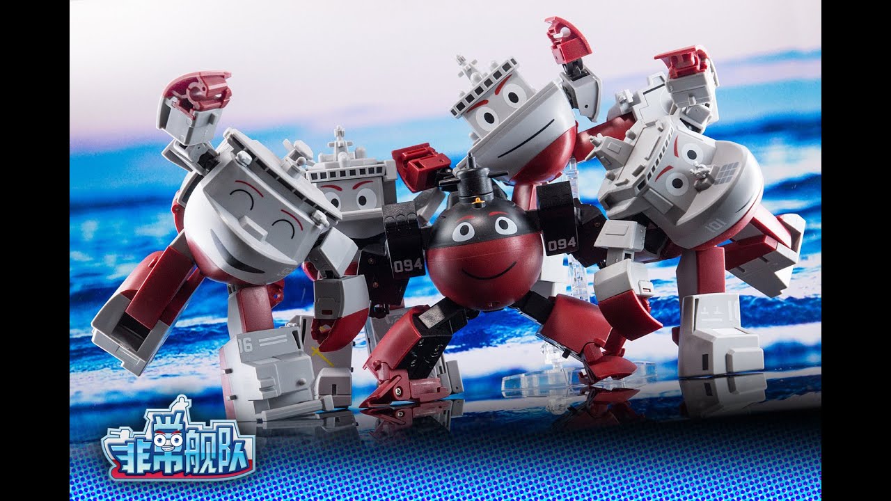 Transformers News! New Haslab Deathsaurus? 2022 London Comicon going on? Shattered Glass Wreck-gar?