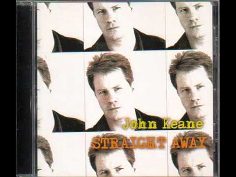 John Keane - Since I Met You
