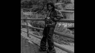 DON TOLIVER X TRAVIS SCOTT TYPE BEAT 2026 | NO IDEA | PSYCHEDELIC TRAP BEAT (FREE)