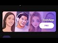 How To Mod Toon4pp Tutorials Mt Manager Classes Dex