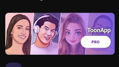 How To Mod Toon4pp Tutorials Mt Manager Classes Dex