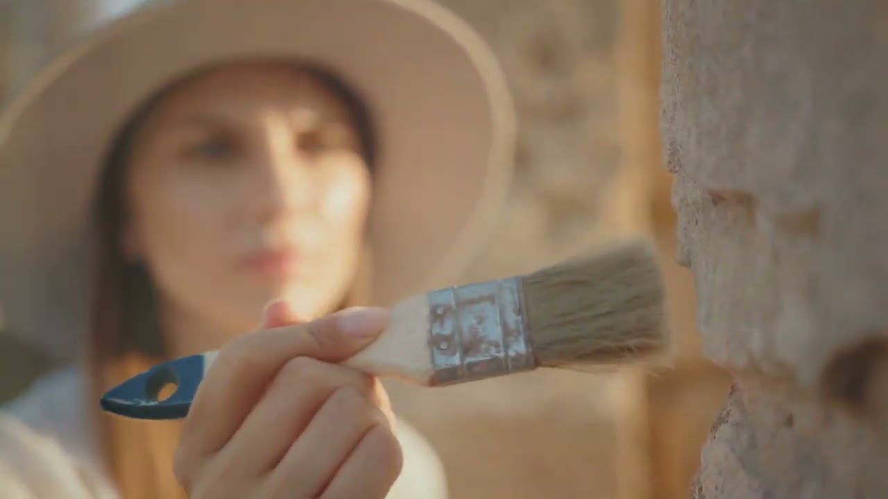 The Art of Restoration: Bringing Masterpieces Back to Life