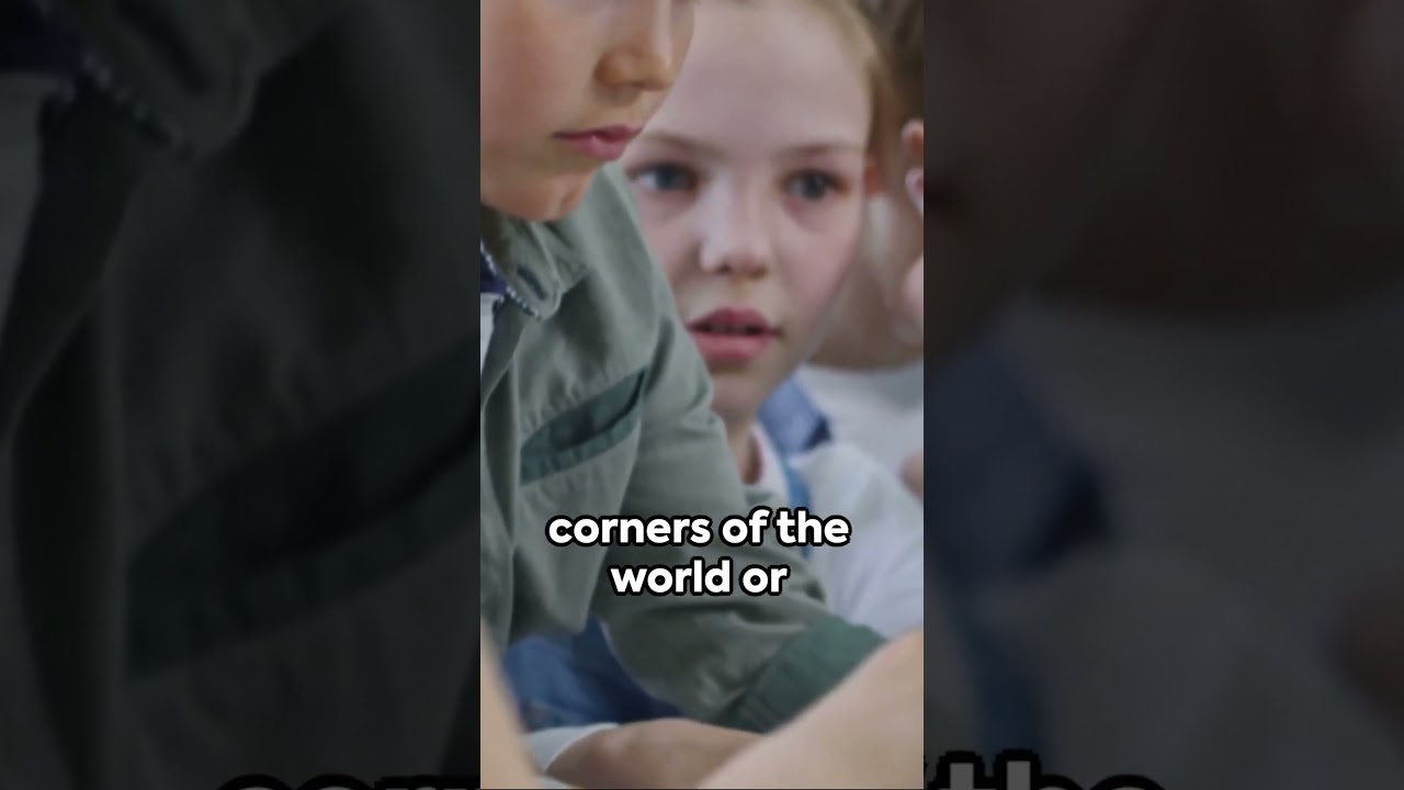 EdTech Revolution in Qatar's Classroom