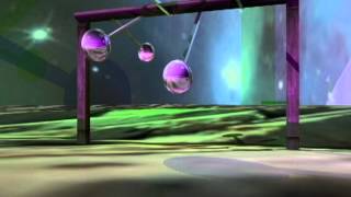 Pendulum