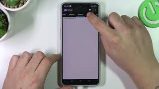 ZTE Blade V40s - Full Device Specification / CPU-Z Hardware & Software Presentation screenshot 4