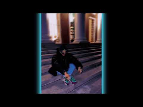 Rauw Alejandro Ft Tainy Pensándote Slowed Reverb 