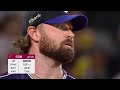 오른쪽 담장을 훌쩍! 경기의 포문을 여는 LG 오지환의 선제 솔로포! | LG vs KT | 9.18 | 크보모먼트 | KBO 야구 하이라이트