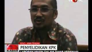 Download lagu TvOne 1408 Laporan Terkait Anggaran Mantan Walikota Solo