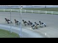 Flamboro Downs, May 12th 2024, Race 5 Inquiry