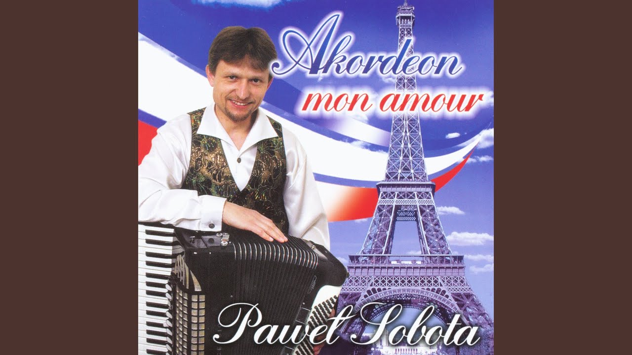 Michal Strogow, kurier carski