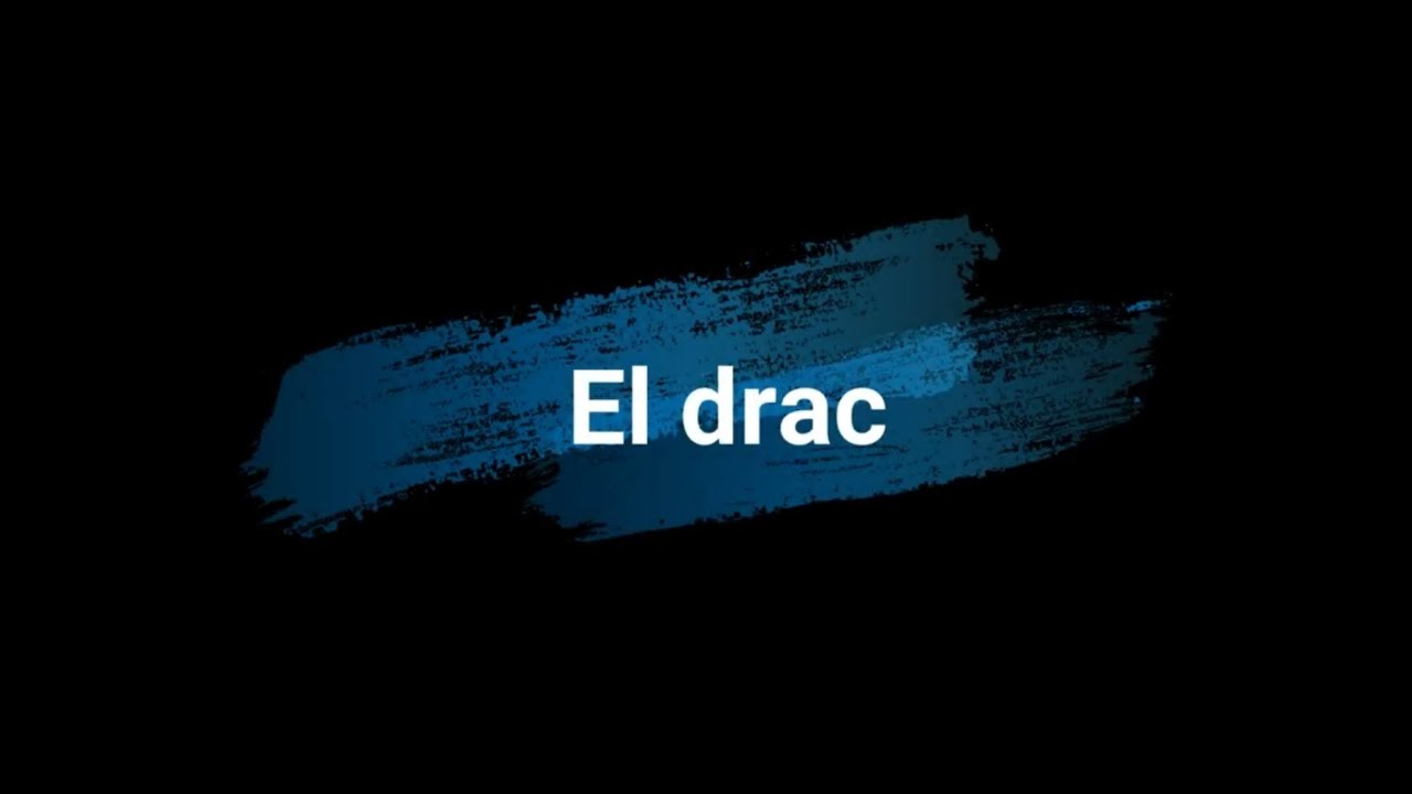 Gestió emocional a primària (COR)