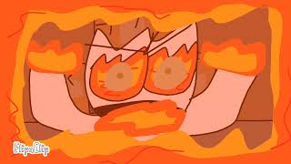 Onaf 3 Sparta Drlaps Animator Edition Editon