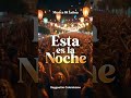 Esta es la Noche – Reggaetón Anthem / #colombia #colombiano #latino #latinmusic #music #musica