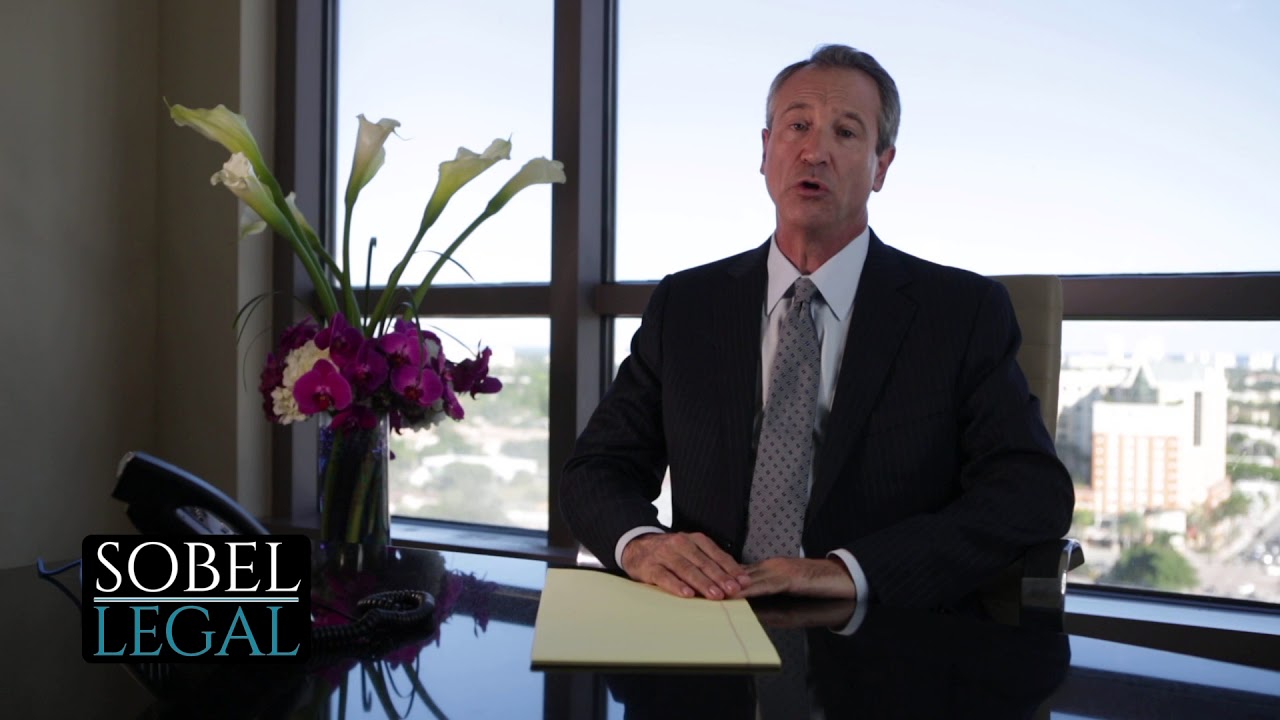 Personal Injury Loans: When to Get Them & When to Not