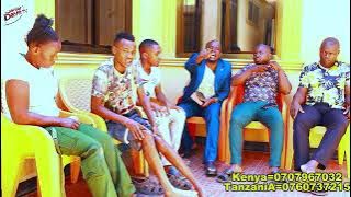 Ooh MY God, Bravo is here behind us, Elvis shocks us😪Things are heating up, it was too good to kick🥲
