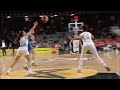 Top 5 Plays | Week 12 | EuroLeague Women 2024-25