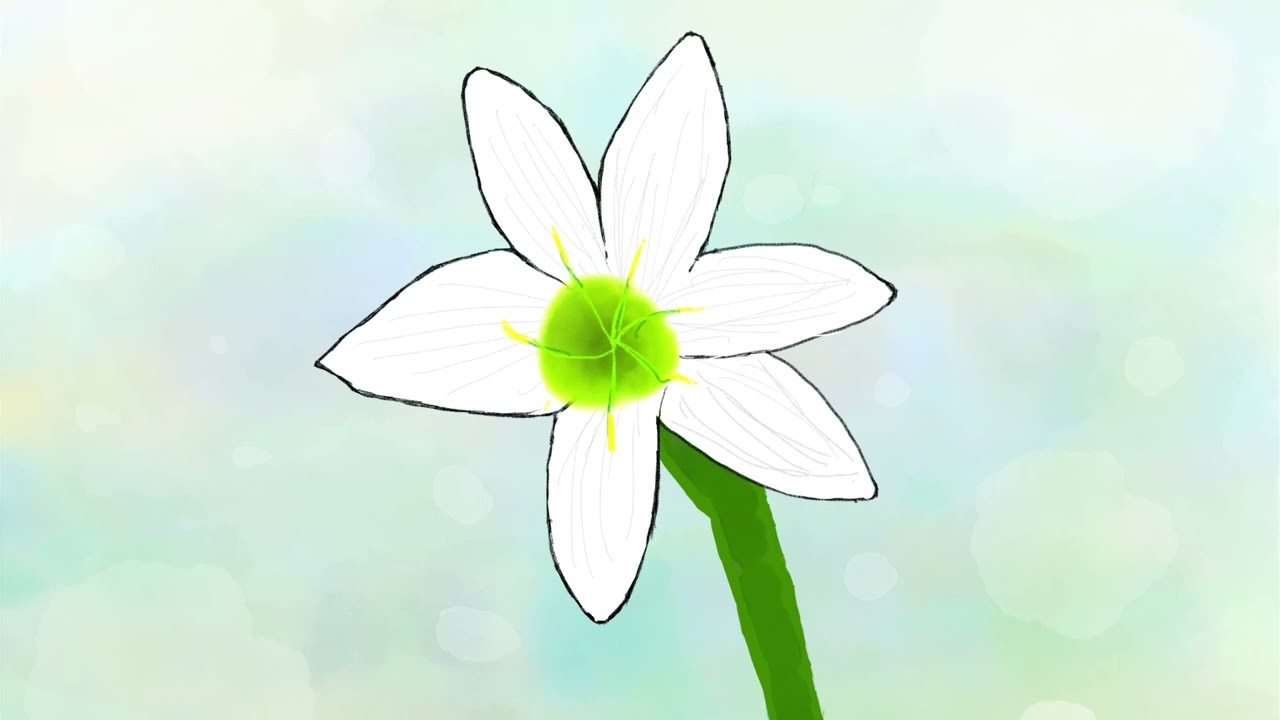 YouTubeで「そよそよ」【IA】 / Recoco07を視聴 YouTubeで「そよそよ」【IA】 / Recoco07を視聴
