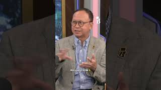 P200B underspending in Q1 may have cost Toledo the DBM post