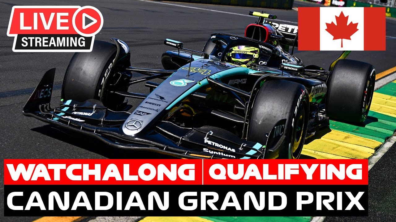 Stunning F1 Live: Canadian Grand Prix 2026: Uk Start Time, Grid, Radio & Race Updates Abstract Photography Stunning F1 Live: Canadian Grand Prix 2026: Uk Start Time, Grid, Radio & Race Updates Abstract Photography