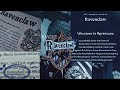 “YOU’RE RAVENCLAW’S PRIDE” 🦅༄˖°. wisdom, cleverness, curiosity, intelligence, knowledge, intuition