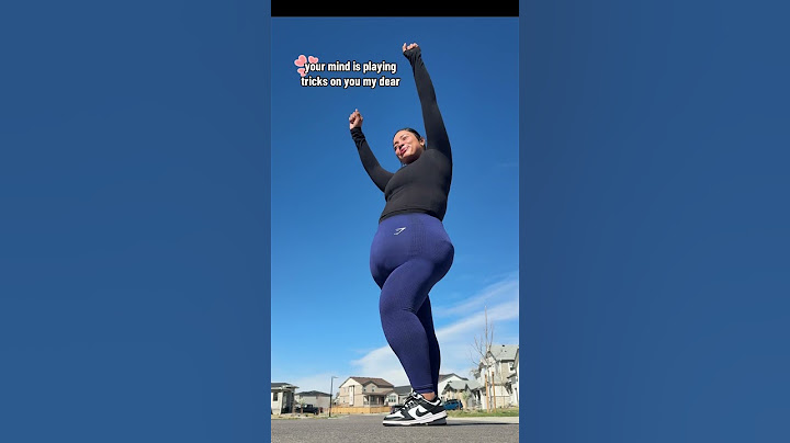 just don’t stop… trust the process! 🥰 #fitness #weightloss #transformation #gym #workout #music