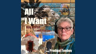 All I Want feat Fefe Lee