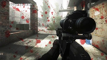 ПОПРОБУЙ ВЫЖИТЬ - S.T.A.L.K.E.R. Anomaly 1.5.1 Redux 1.0 (Серия 18)