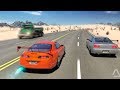 Driving Zone 2 Android Gameplay Driving Zone 2 Android Gameplay
